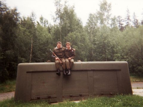 Foto 13